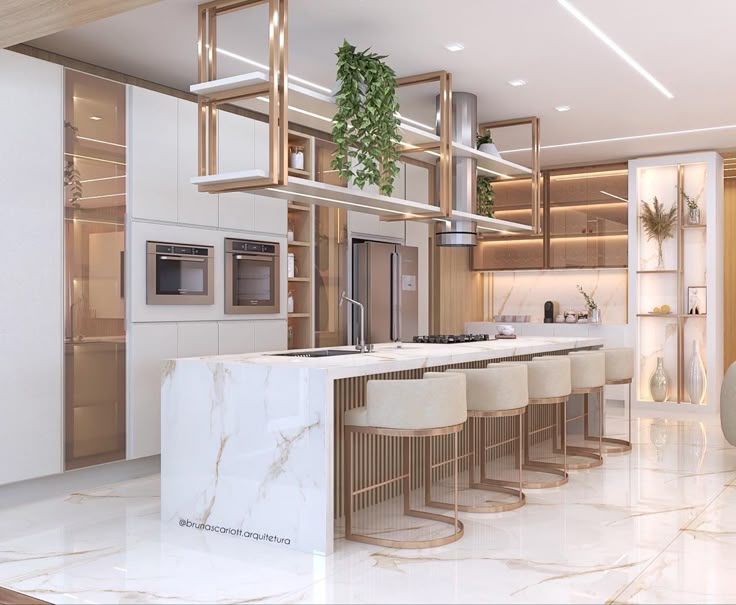 WhatsApp Image 2025-06-25 at 09.12.04