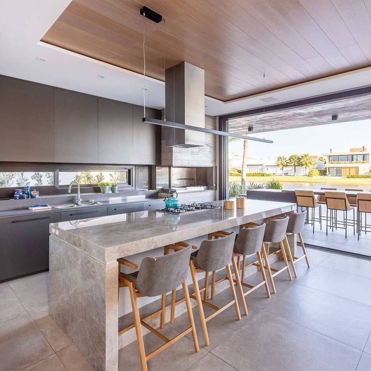 WhatsApp Image 2025-06-27 at 10.15.12