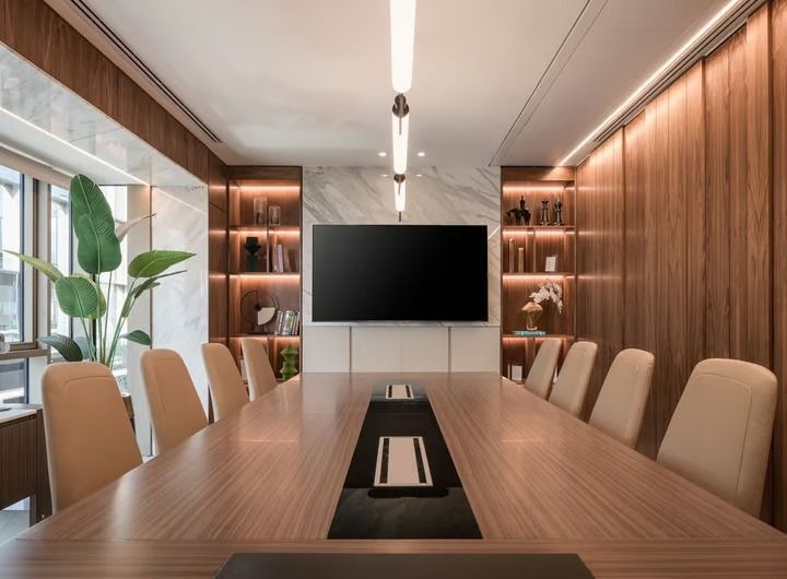 WhatsApp Image 2025-06-27 at 10.16.35