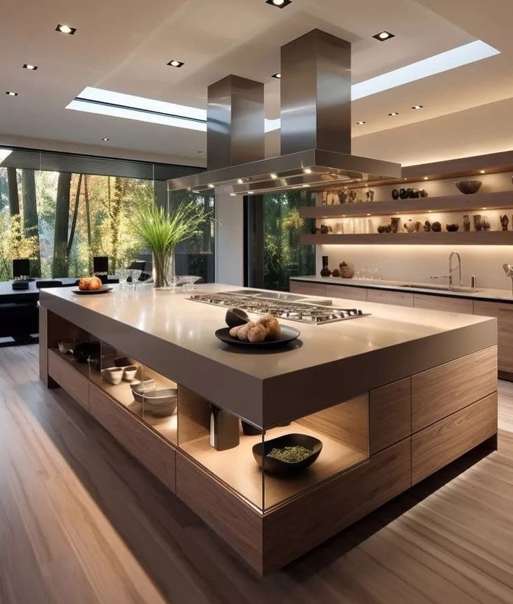 WhatsApp Image 2025-07-01 at 11.50.25 (1)