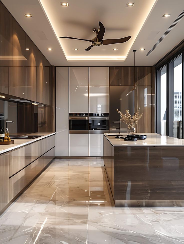 WhatsApp Image 2025-07-01 at 11.50.25