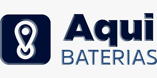 aqui-bateria-logo