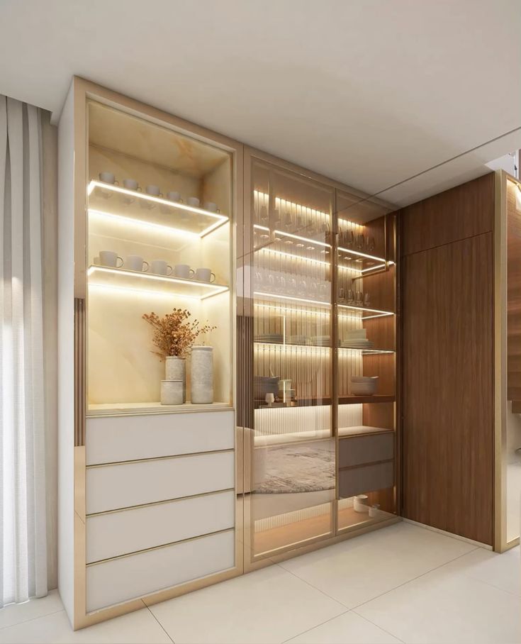 WhatsApp Image 2025-06-24 at 18.21.45