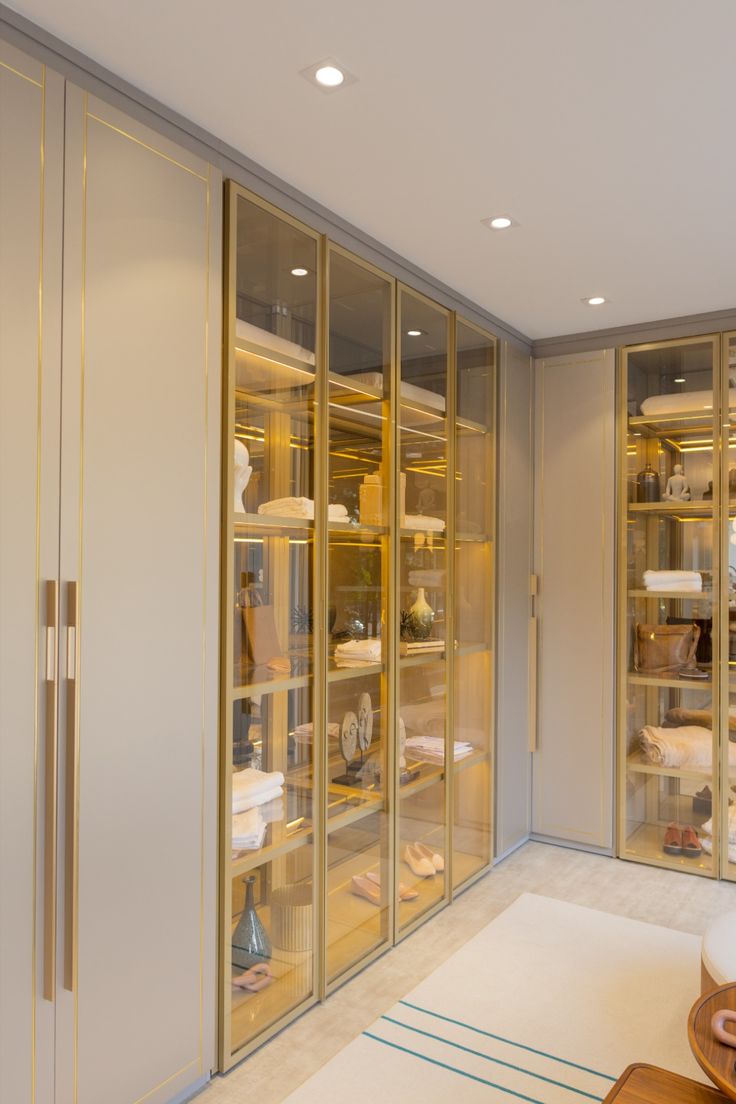 WhatsApp Image 2025-06-25 at 09.11.31