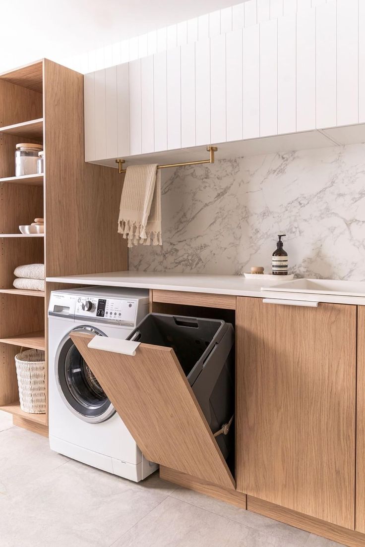 WhatsApp Image 2025-06-27 at 09.49.22